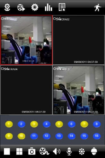 Imagen 0 para SuperLive