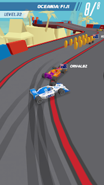 Image 3 for Race and Drift