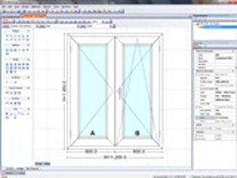 Image 0 for RA Workshop Ultra Lite