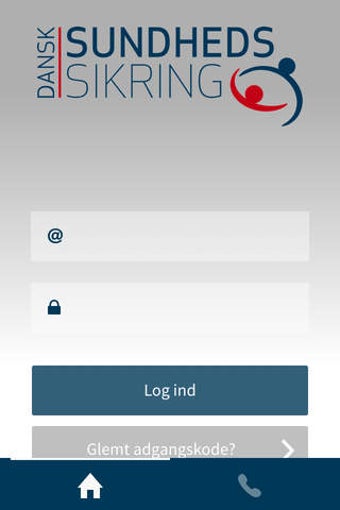 Image 0 for Dansk Sundhedssikring