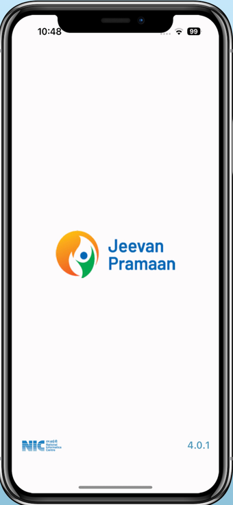 Image 0 for JeevanPramaan