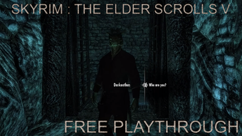Image 1 for Skyrim : The Elder Scroll…