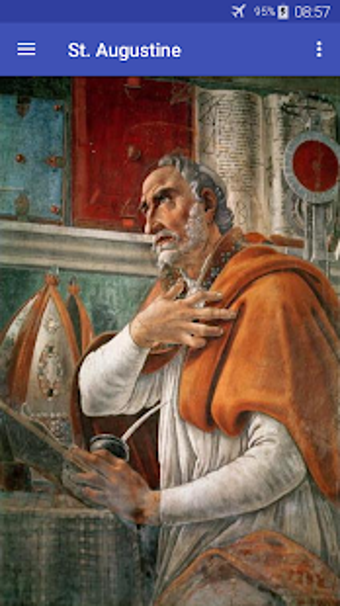 Image 0 for The Complete Works of St.…