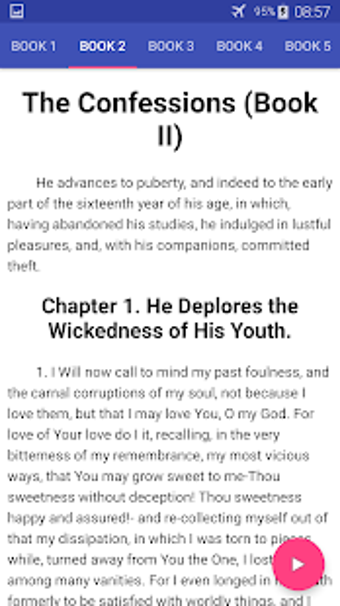 Image 0 for The Complete Works of St.…