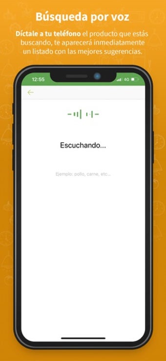 Image 3 for Jumbo Colombia