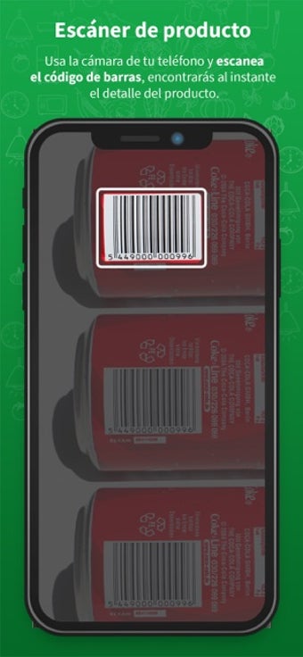 Image 2 for Jumbo Colombia
