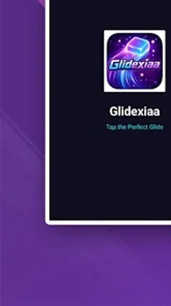 Image 0 for Glidexiaa