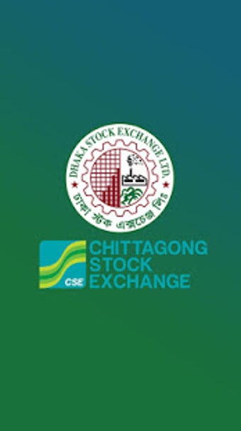 Image 3 for Stock Exchange DSE & CSE