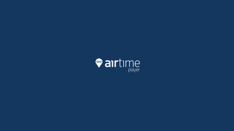 Image 1 for Airtime Player