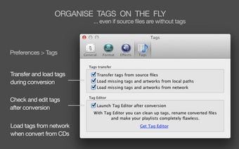 Image 1 for To WAV Converter