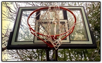 Imagen 2 para Basketball Dribbling