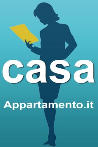 Image 0 for Casa
