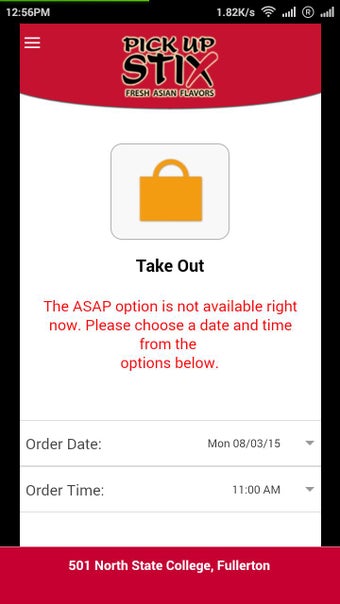 Image 0 for Pick Up Stix