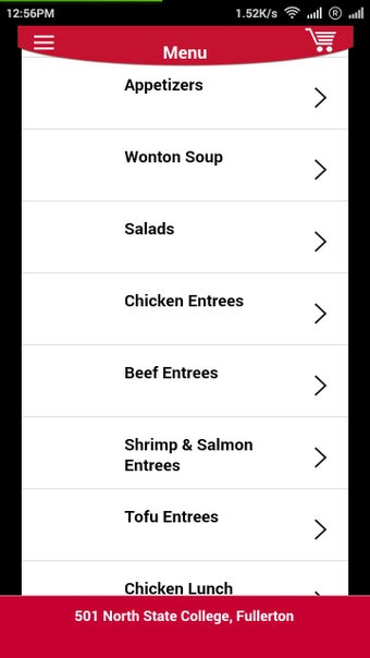 Image 2 for Pick Up Stix