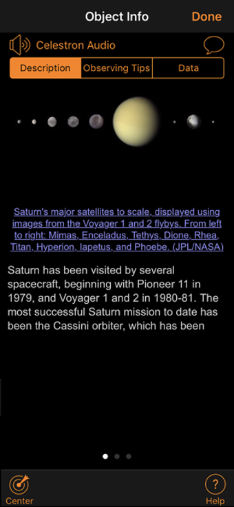 Image 0 for Celestron StarSense Explo…