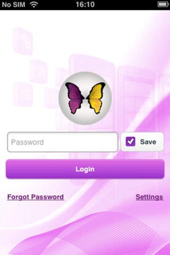 Image 0 for Adrenalin HRIS 5.1