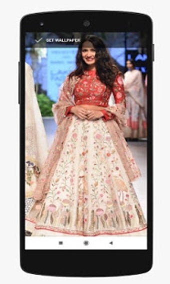 Image 1 for Shraddha Kapoor HD Wallpa…