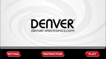 Image 0 for Denver DCW-360