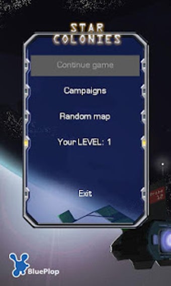 Imagen 1 para Star Colonies FULL
