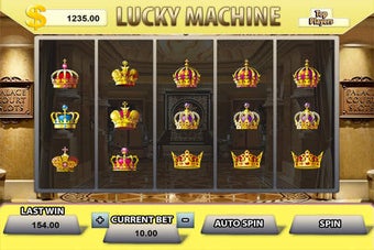 Image 0 for Quick Hit Favorites Slots…