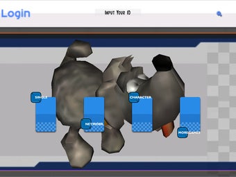 Image 0 for PuppyLand Online Free.