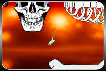 Image 0 for Spider Man Run 3 - A Horr…