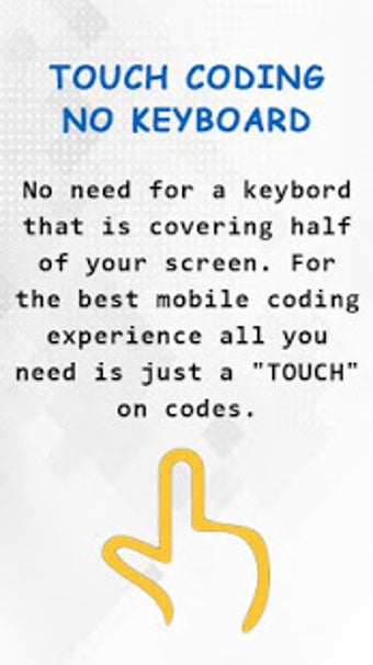 Image 3 for HTML CSS Live Code Editor…