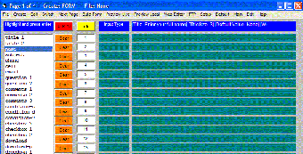 Image 0 for VFS Maker