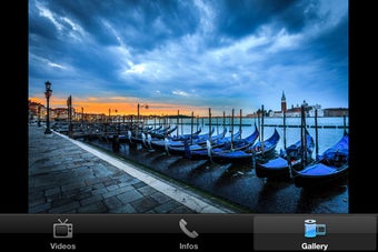 Image 0 for Lightroom 4 Retouching II…