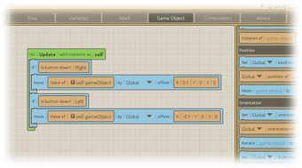Image 1 for CraftStudio beta