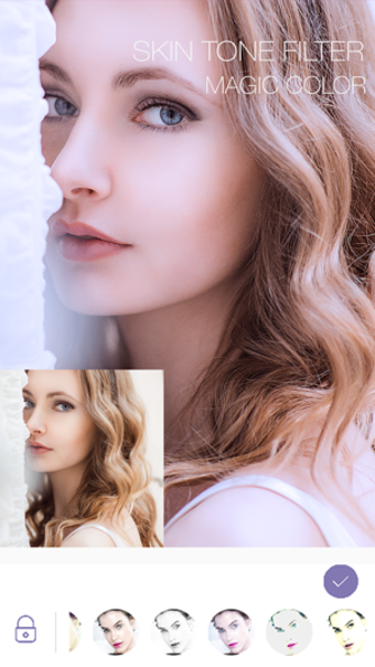 Image 1 for Auto Beauty Plus -  Makeu…