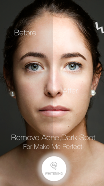 Image 0 for Auto Beauty Plus -  Makeu…