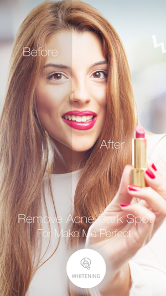 Image 3 for Auto Beauty Plus -  Makeu…