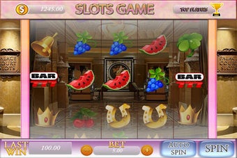 Image 0 for 666 Super Slingo Slots Ga…