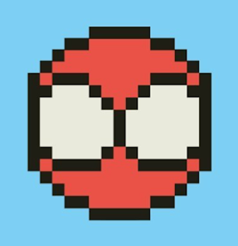 Imagen 0 para Aracnid Tracker