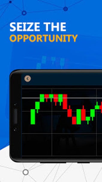 Image 2 for Binary options station