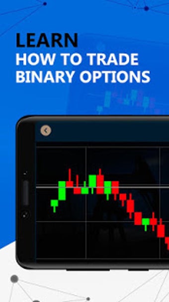 Image 1 for Binary options station