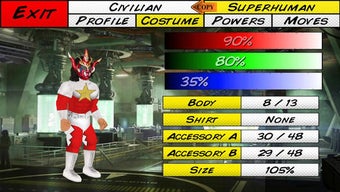 Image 1 for Super City: Special Editi…