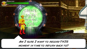 Image 2 for Super City: Special Editi…