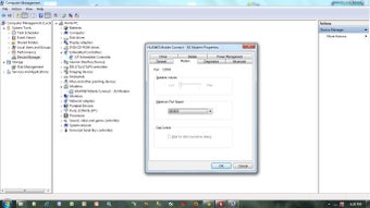 Image 1 for Bulk SMS Sender