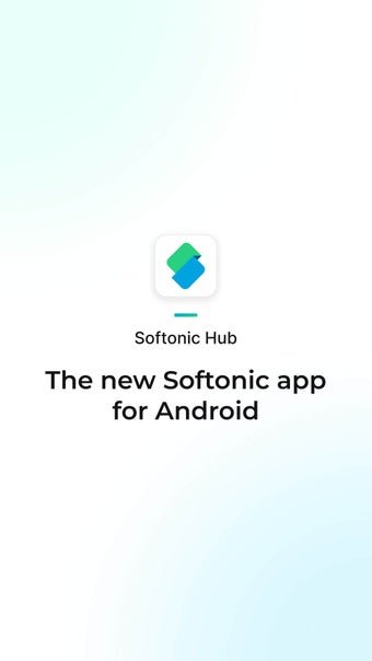 Imagen 0 para Softonic Hub