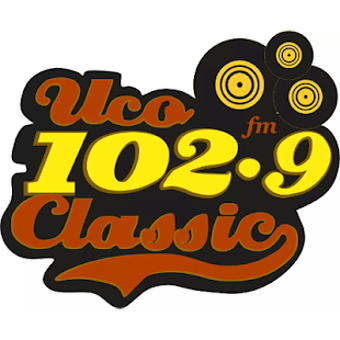 Image 0 for Uco Classic 102.9 FM