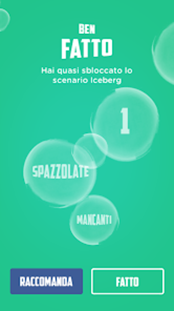 Imagen 0 para Aquafresh Brush Time