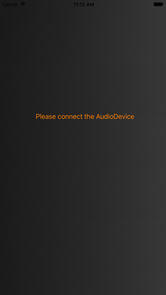 Image 0 for BLACKWEB