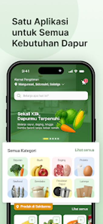 Imagen 0 para Dapurmu