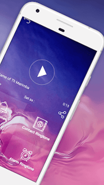 Imagen 1 para New Galaxy S10 Plus Ringt…