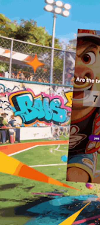 Imagen 0 para SH5 Data Stream