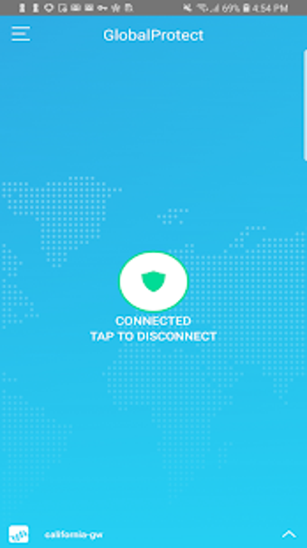 Image 3 for GlobalProtect