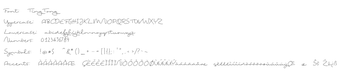 Imagen 0 para Ting Tong