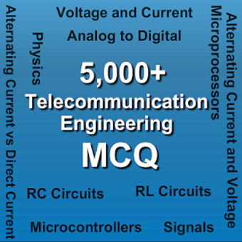 Image 2 for Telecommunication Enginee…